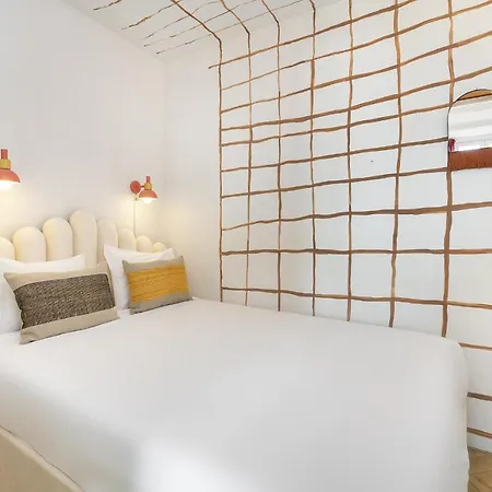 Apartment Whome Downtown Modern Masterpiece W/ River Views